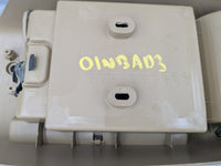 Mazda Miata MX-5 OEM part product photo
