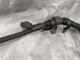 2001-2003  Mazda Miata Wiring harness Power Harness Manual trans 01-03
