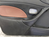 Mazda Miata OEM used part product photo