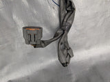  Mazda Miata OEM used part