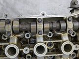  Mazda Miata OEM used part