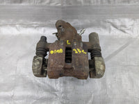 Mazda Miata MX-5 OEM part product photo
