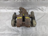 Mazda Miata MX-5 OEM part product photo