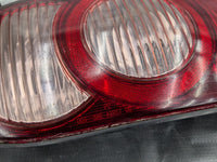 Mazda Miata MX-5 OEM part product photo