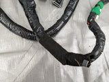 2009-2015 Mazda Miata MX-5 Body Wiring Harness Rear (NJ31-67-05Y) 09-15