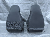 Mazda Miata MX-5 OEM 