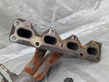 Mazda Miata OEM used part product photo