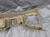 Mazda Miata OEM used part