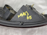 Mazda Miata MX-5 OEM part product photo