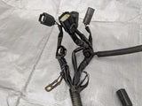 99-00 Mazda Miata Front Wire Harness Engine Loom OEM NC10-67-020D 1999-2000