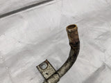 Mazda Miata OEM used part product photo