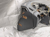Mazda Miata MX-5 OEM part product photo