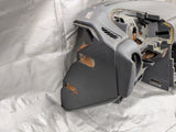 Mazda Miata MX-5 OEM part product photo