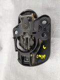  Mazda Miata OEM used part