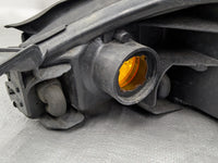 Mazda Miata MX-5 OEM part product photo
