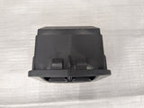 01-05 MAZDA MIATA MASTER WINDOW CONTROL SWITCH 04NB2710