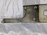  Mazda Miata OEM used part