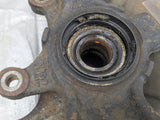 Mazda Miata OEM used part product photo
