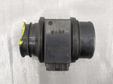 Mazda Miata MX-5 OEM part product photo