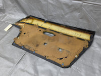 Mazda Miata MX-5 OEM part product photo