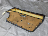 Mazda Miata MX-5 OEM part product photo