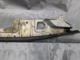  Mazda Miata OEM used part