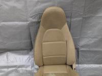 Mazda Miata MX-5 OEM part product photo