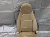 Mazda Miata MX-5 OEM part product photo