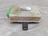  Mazda Miata OEM used part