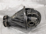 Mazda Miata MX-5 OEM part product photo