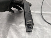 Mazda Miata MX-5 OEM part product photo