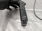 Mazda Miata MX-5 OEM part product photo