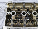  Mazda Miata OEM used part