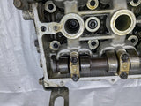  Mazda Miata OEM used part