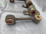  Mazda Miata OEM used part