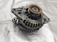 01-05 Mazda Miata Alternator Alt  BP6D-18-300R-0A 01-05 Nb2