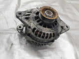 01-05 Mazda Miata Alternator Alt  BP6D-18-300R-0A 01-05 Nb2