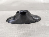 Mazda Miata MX-5 OEM part product photo