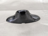Mazda Miata MX-5 OEM part product photo