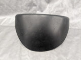 90-93 Mazda Miata MX5 MX-5 Dash Cluster Gauge Hood Cover 1990-1993 90NA8560