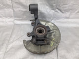 Mazda Miata MX-5 OEM part product photo