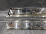  Mazda Miata OEM used part