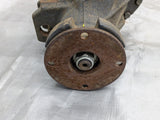 Mazda Miata OEM used part product photo