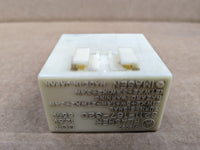 90-97 Mazda Miata MX5 MX-5 White Genuine Flasher Relay Imasen Denso 3211-167-320
