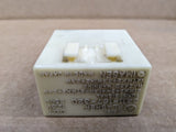 90-97 Mazda Miata MX5 MX-5 White Genuine Flasher Relay Imasen Denso 3211-167-320