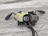 1990-1997 Mazda MX-5 Miata NO Cruise Combination Switch Headlight Wiper 90-97 #1