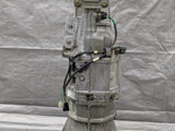  Mazda Miata OEM used part