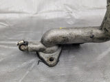  Mazda Miata OEM used part