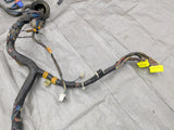 Mazda Miata OEM used part product photo