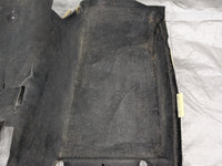Mazda Miata MX-5 OEM part product photo